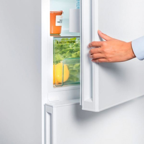 Холодильник Liebherr CN 4713 фото 6