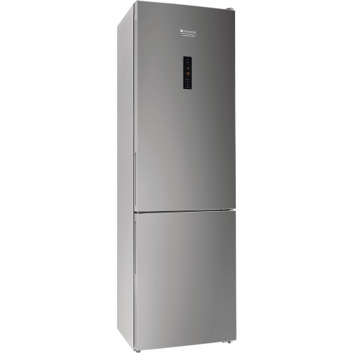 Холодильник Hotpoint-Ariston RFI 20 X фото 2