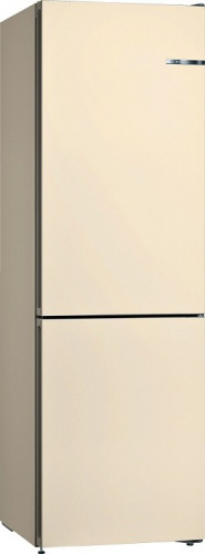 Холодильник Bosch KGN 36NK21R фото 2