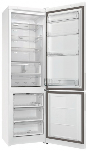 Холодильник Hotpoint-Ariston RFI 20 W фото 3