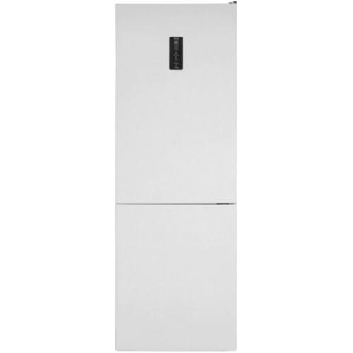 Холодильник Ascoli ADRFW375WE фото 2