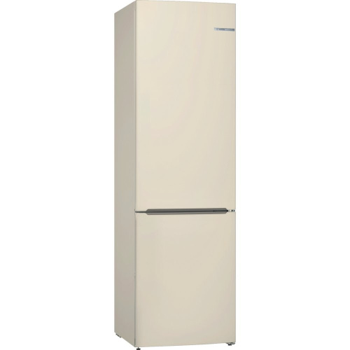 Холодильник Bosch KGV 39XK22R фото 2