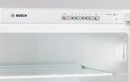 Холодильник Bosch KGV 39XK22R фото 8