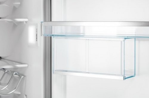 Холодильник Bosch KGV 39XK22R фото 10