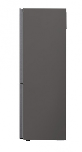 Холодильник LG GA-B459CLCL фото 12