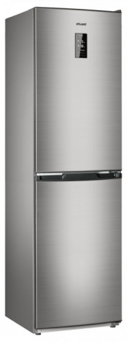 Холодильник Atlant ХМ 4425-049 ND фото 3
