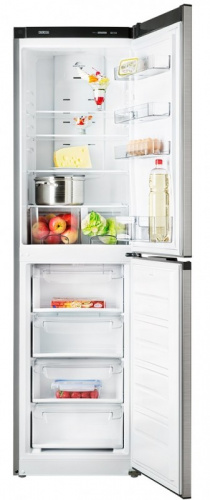 Холодильник Atlant ХМ 4425-049 ND фото 4