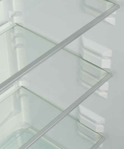 Холодильник Snaige RF56NG-P500260 (D91Z1C5SN1X) белый фото 6