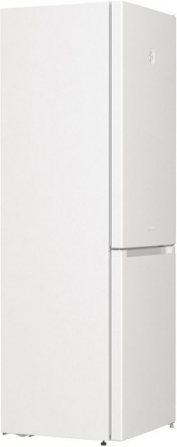 Холодильник Gorenje RK 6191 SYW фото 13