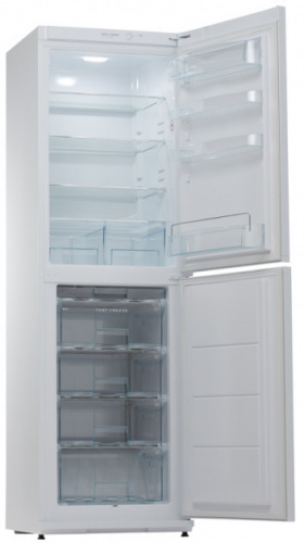 Холодильник Snaige RF35SM-S10021 фото 5