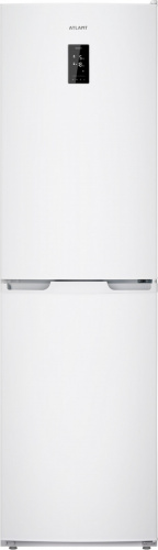 Холодильник Atlant ХМ 4425-009 ND фото 2