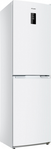 Холодильник Atlant ХМ 4425-009 ND фото 3