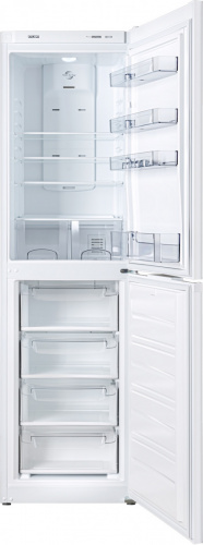 Холодильник Atlant ХМ 4425-009 ND фото 4