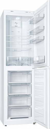 Холодильник Atlant ХМ 4425-009 ND фото 7