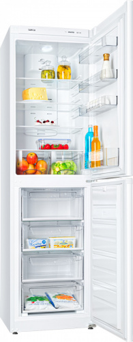 Холодильник Atlant ХМ 4425-009 ND фото 8