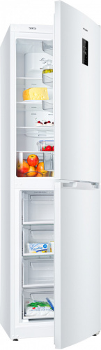 Холодильник Atlant ХМ 4425-009 ND фото 10