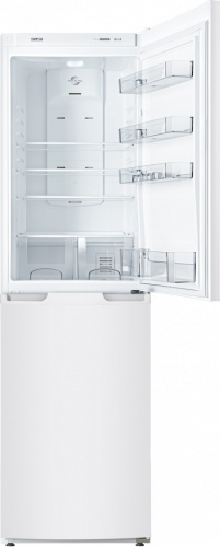 Холодильник Atlant ХМ 4425-009 ND фото 11