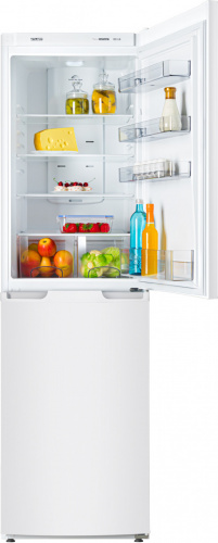 Холодильник Atlant ХМ 4425-009 ND фото 12