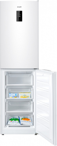 Холодильник Atlant ХМ 4425-009 ND фото 13