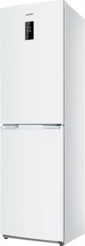 Холодильник Atlant ХМ 4425-009 ND фото 14