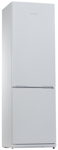 Холодильник Snaige RF 36SM-S10021 фото 2