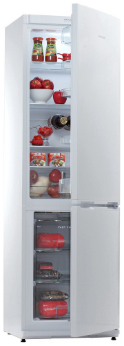 Холодильник Snaige RF 36SM-S10021 фото 5