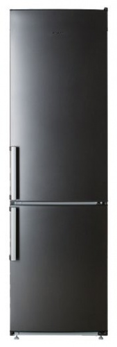 Холодильник Atlant ХМ 4426-060 N фото 2