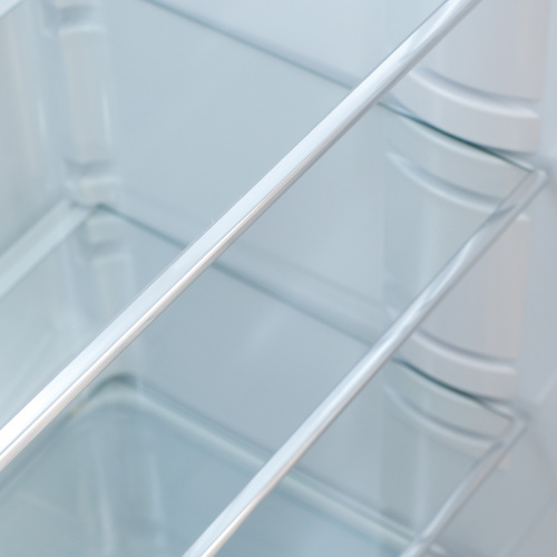 Холодильник Snaige RF39SM-S100210 (831Z185SNBX) белый фото 3