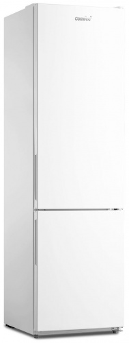Холодильник Comfee RCB479WH2R фото 6