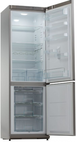 Холодильник Snaige RF36SM-S0CB2G0831Z фото 2