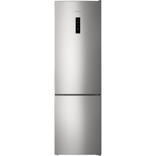Холодильник Indesit ITR 5200 S фото 2