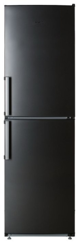 Холодильник Atlant ХМ 4423-060 N фото 2