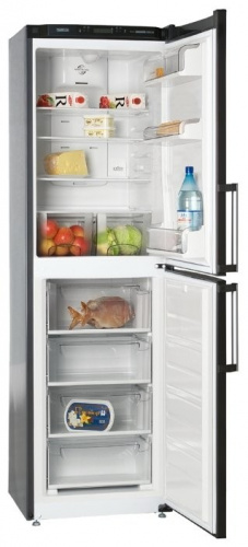 Холодильник Atlant ХМ 4423-060 N фото 3