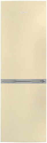 Холодильник Snaige RF56SM-S5DP210 фото 2