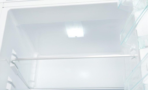 Холодильник Snaige RF56SM-S5DP210 фото 3