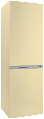 Холодильник Snaige RF56SM-S5DP210 фото 5
