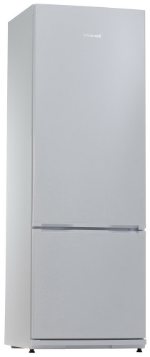 Холодильник Snaige RF 32SM-S10021 фото 2