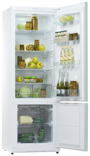 Холодильник Snaige RF 32SM-S10021 фото 3