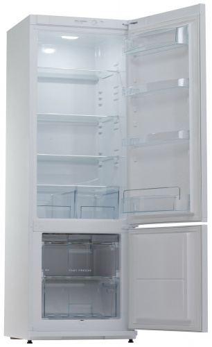 Холодильник Snaige RF 32SM-S10021 фото 4