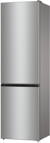 Холодильник Gorenje RK6201ES4 фото 15