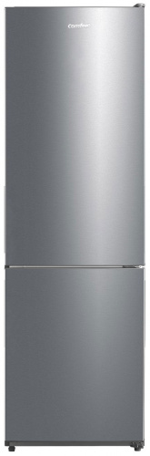 Холодильник Comfee RCB414DS1R фото 2