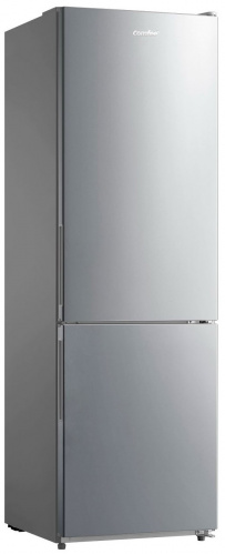 Холодильник Comfee RCB414DS1R фото 9