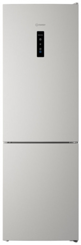 Холодильник Indesit ITR 5180 W фото 2