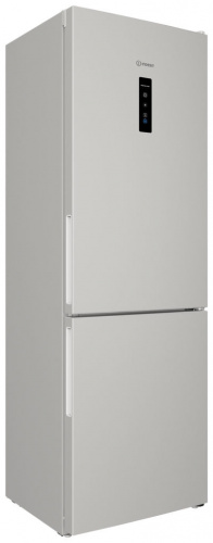 Холодильник Indesit ITR 5180 W фото 4