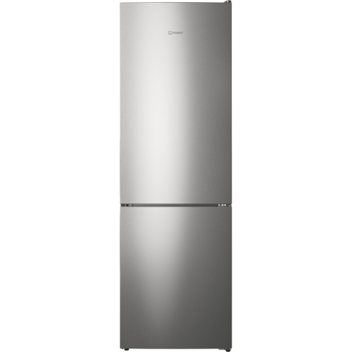 Холодильник Indesit ITR 4180 S фото 2