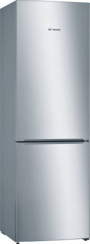Холодильник Bosch KGV 36NL1AR фото 2
