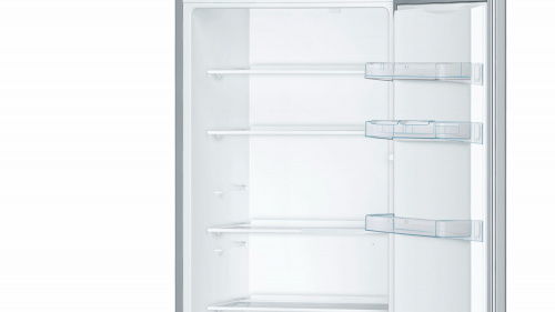 Холодильник Bosch KGV 36NL1AR фото 3