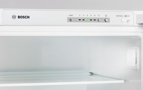 Холодильник Bosch KGV 36NL1AR фото 4