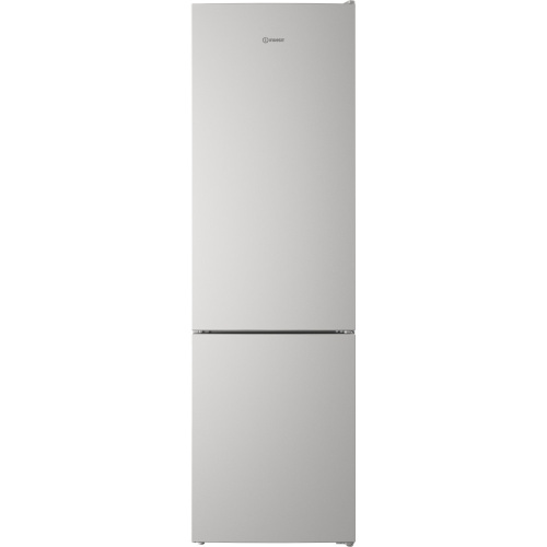 Холодильник Indesit ITR 4200 W фото 2
