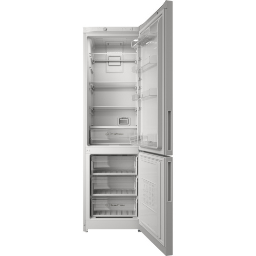 Холодильник Indesit ITR 4200 W фото 3